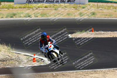 media/Sep-23-2023-TrackXperience (Sat) [[20ac09486f]]/Level 1/140pm (Turn 4a)/